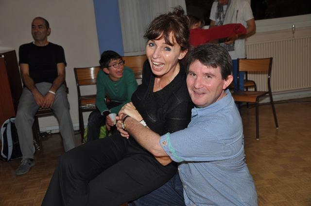 min 2013 10 19 nancy apero 281